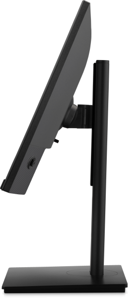 ViewSonic LCD Display XG24G1