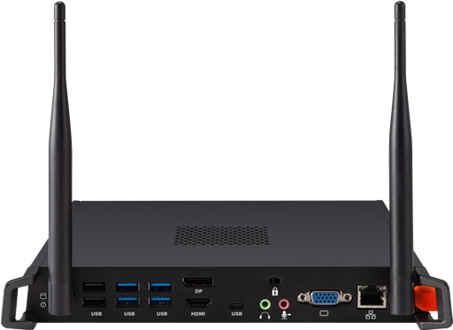 VPC15-WP-5