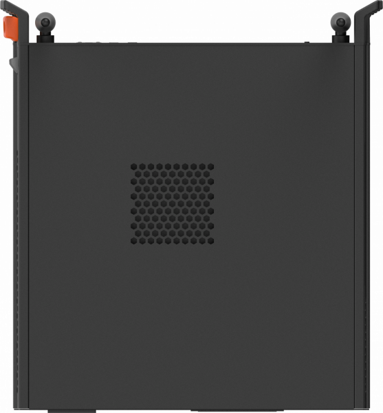 ViewSonic Detachable PC Modules VPC25-W33-P1