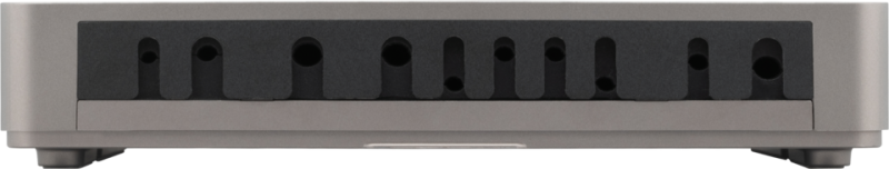 ViewSonic Para Microsoft Teams Rooms MPC310-W31-TU (Parte de TRS10)