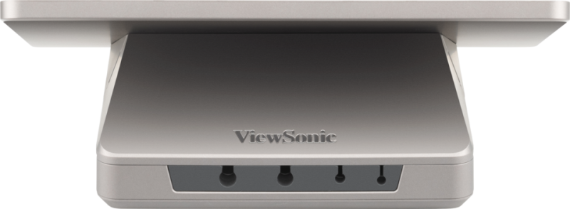 ViewSonic Para Microsoft Teams Rooms MRC1010-TN (Parte de TRS10)