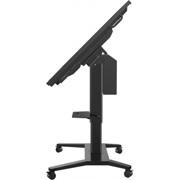 ViewSonic Accesorios Displays Comerciales VB-STND-003