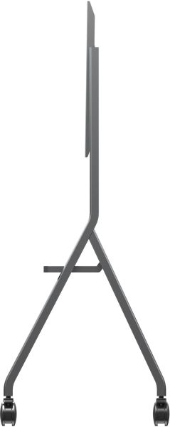 ViewSonic Accesorios Displays Comerciales VB-STND-009
