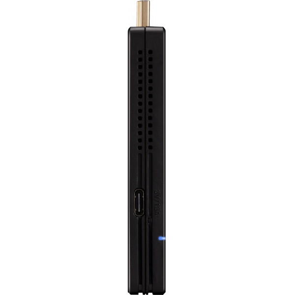 ViewSonic Accesorios Displays Comerciales VSR100