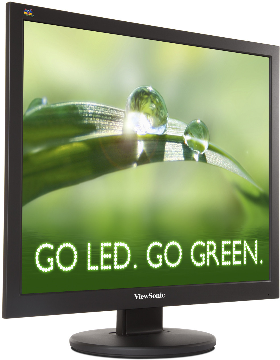 VA925-LED