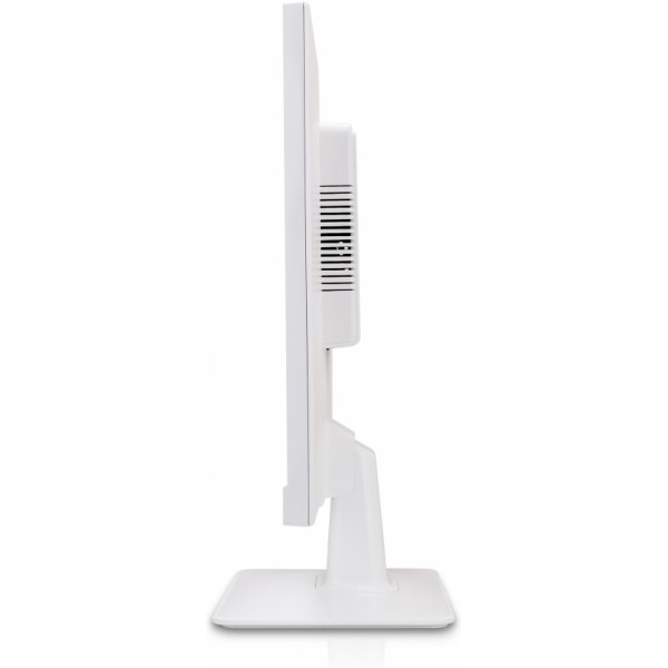 ViewSonic Pantalla LCD VX2363Smhl-W