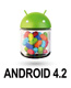 Android4.2-V-BL icon