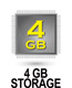 4GB-Storage-ICON-V-BL icon
