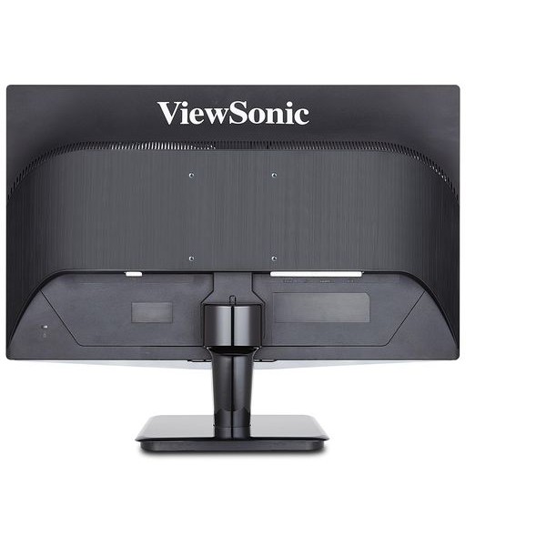 ViewSonic Pantalla LCD VX2475Smhl-4K