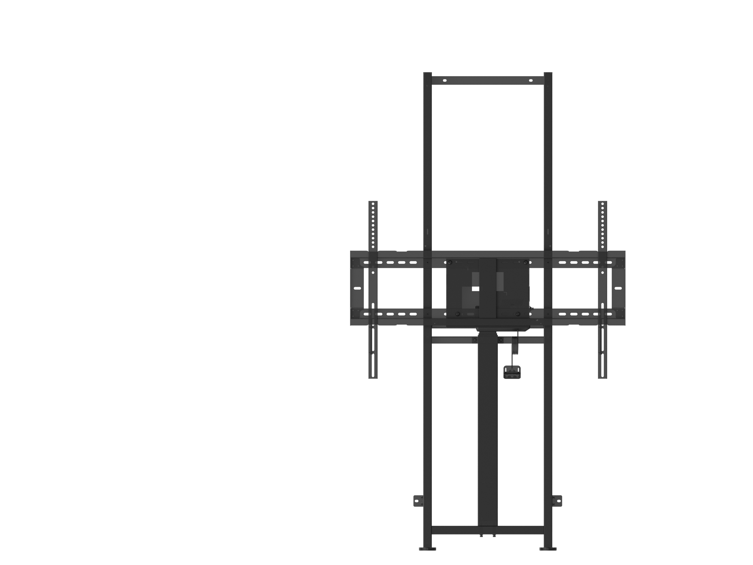 VB-STND-104