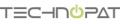 ViewSonic VG2401mh Oyuncu Monitörü İncelemesi