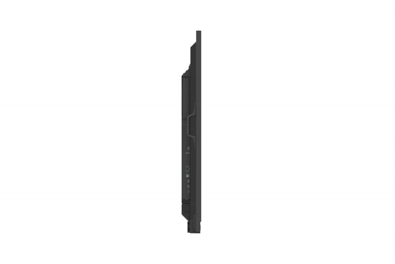 ViewSonic ViewBoard IFP7560-predatasheet
