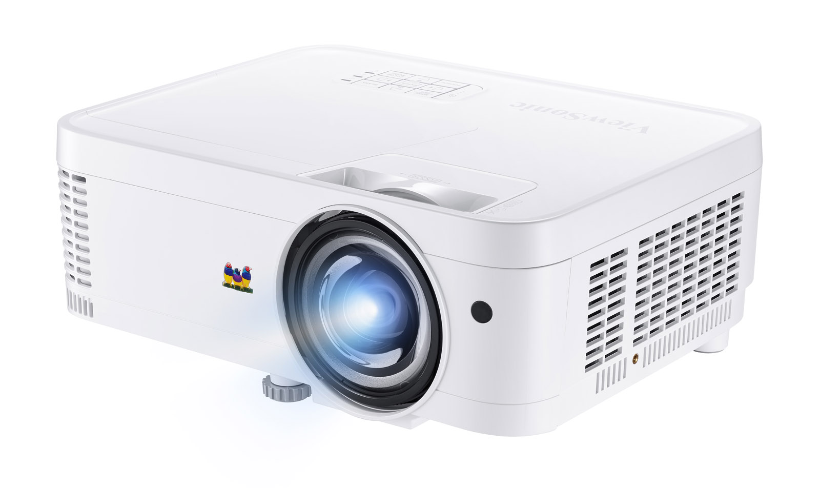 PS600W