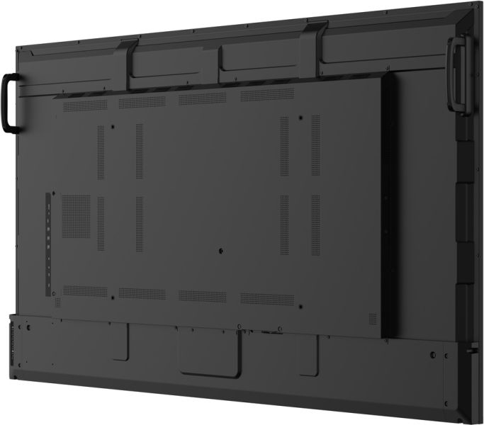 ViewSonic Commercial Display CDE6514-2C