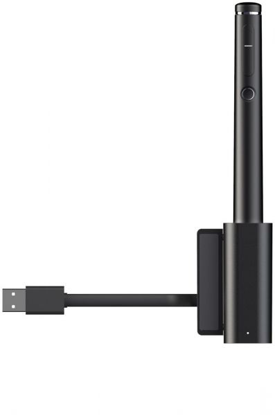 ViewSonic ViewBoard Accessories VB-PEN-004