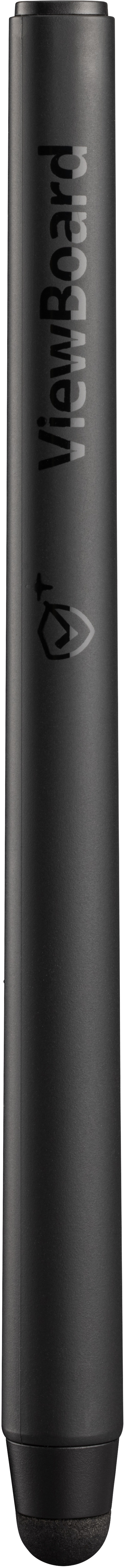 VB-PEN-006