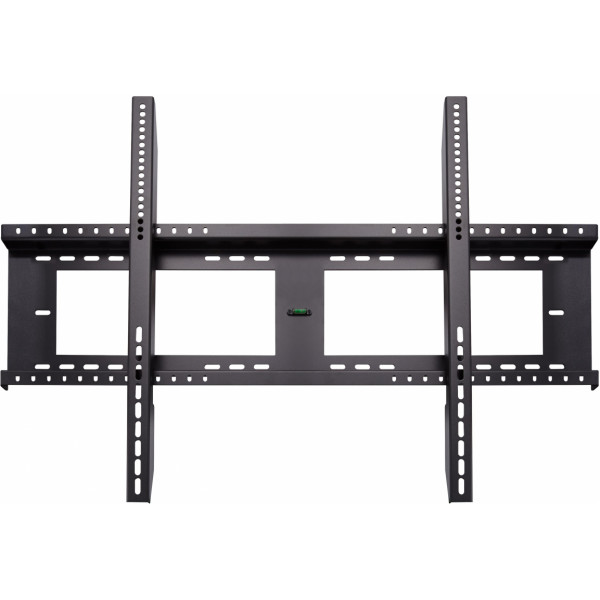 ViewSonic Commercial Display Accessories VB-WMK-001-2C