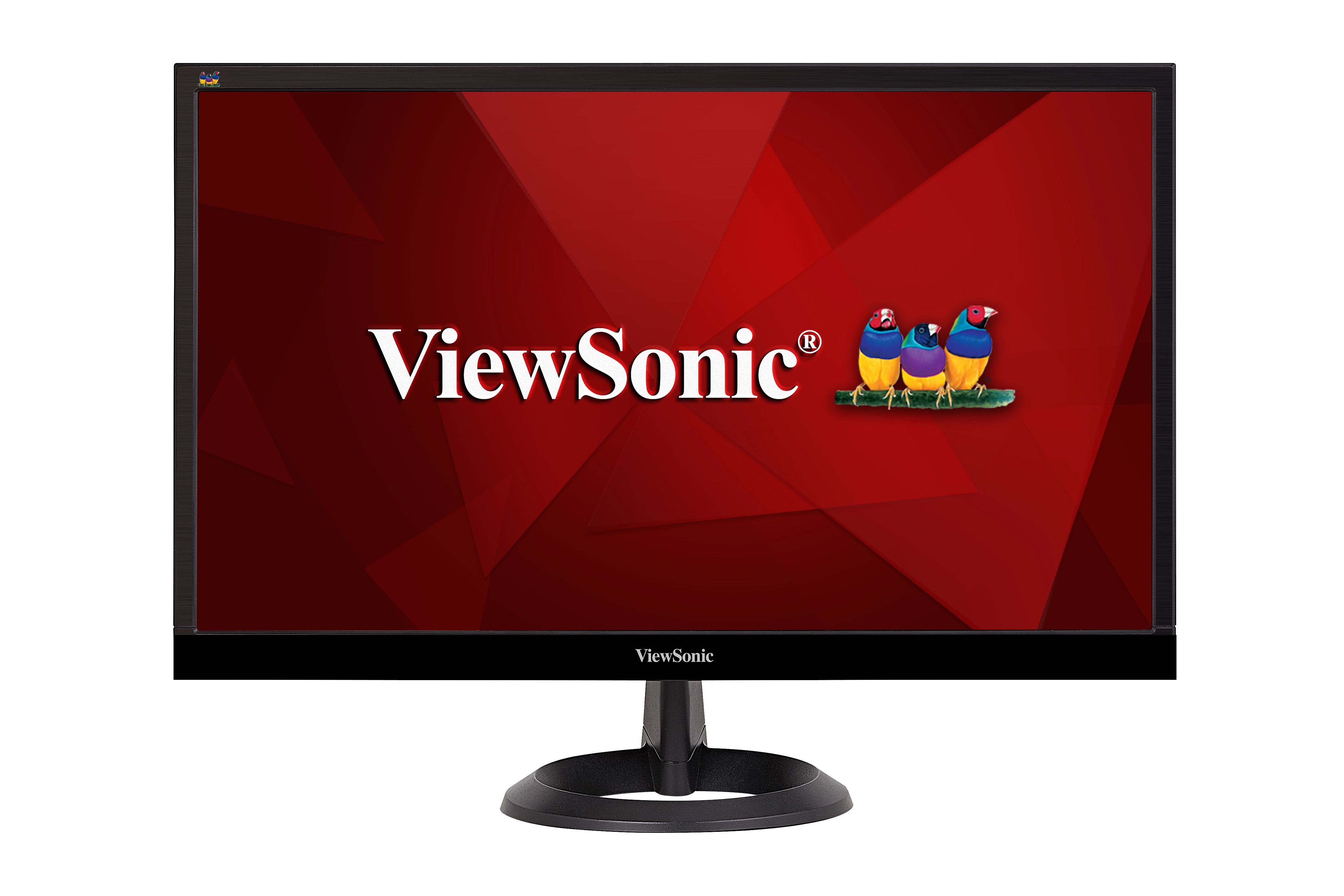 VA2261-6