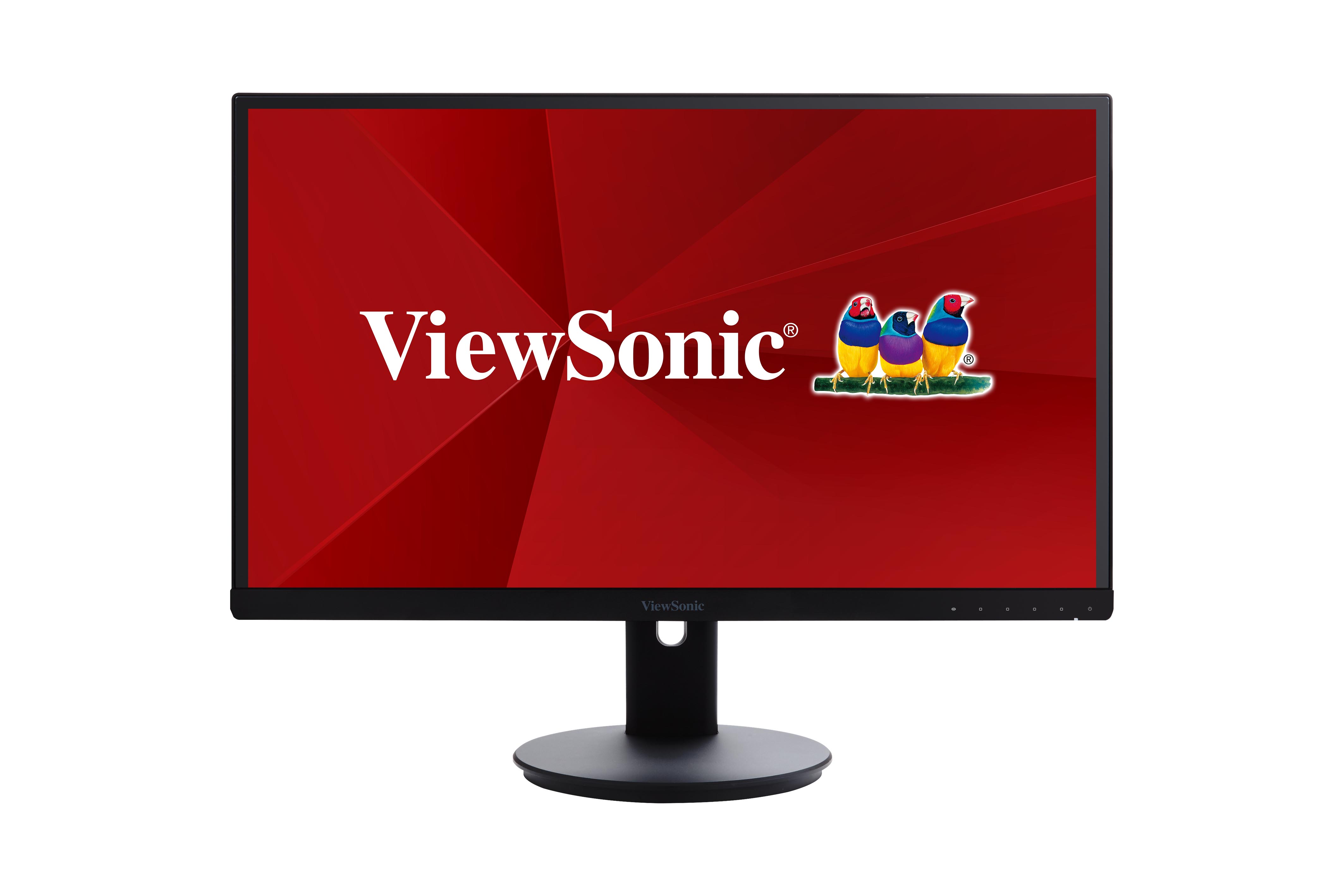 VG2753