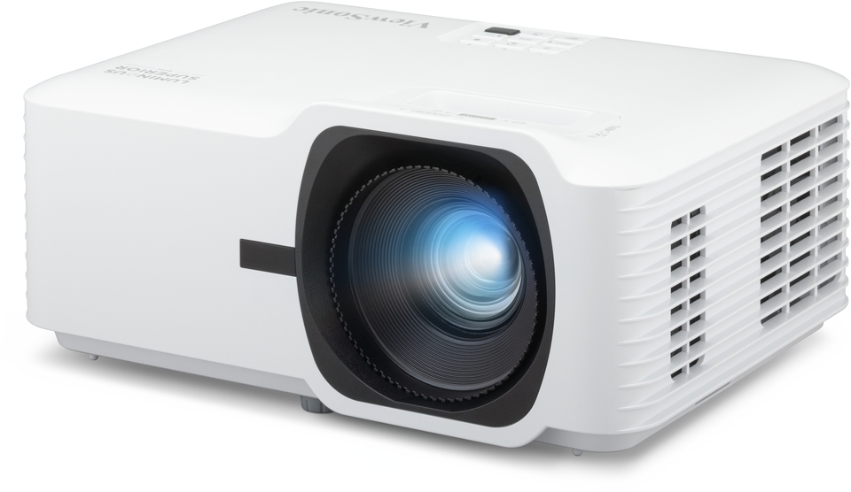 LS630HD