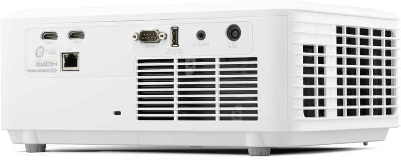 ViewSonic Projector LS630HD