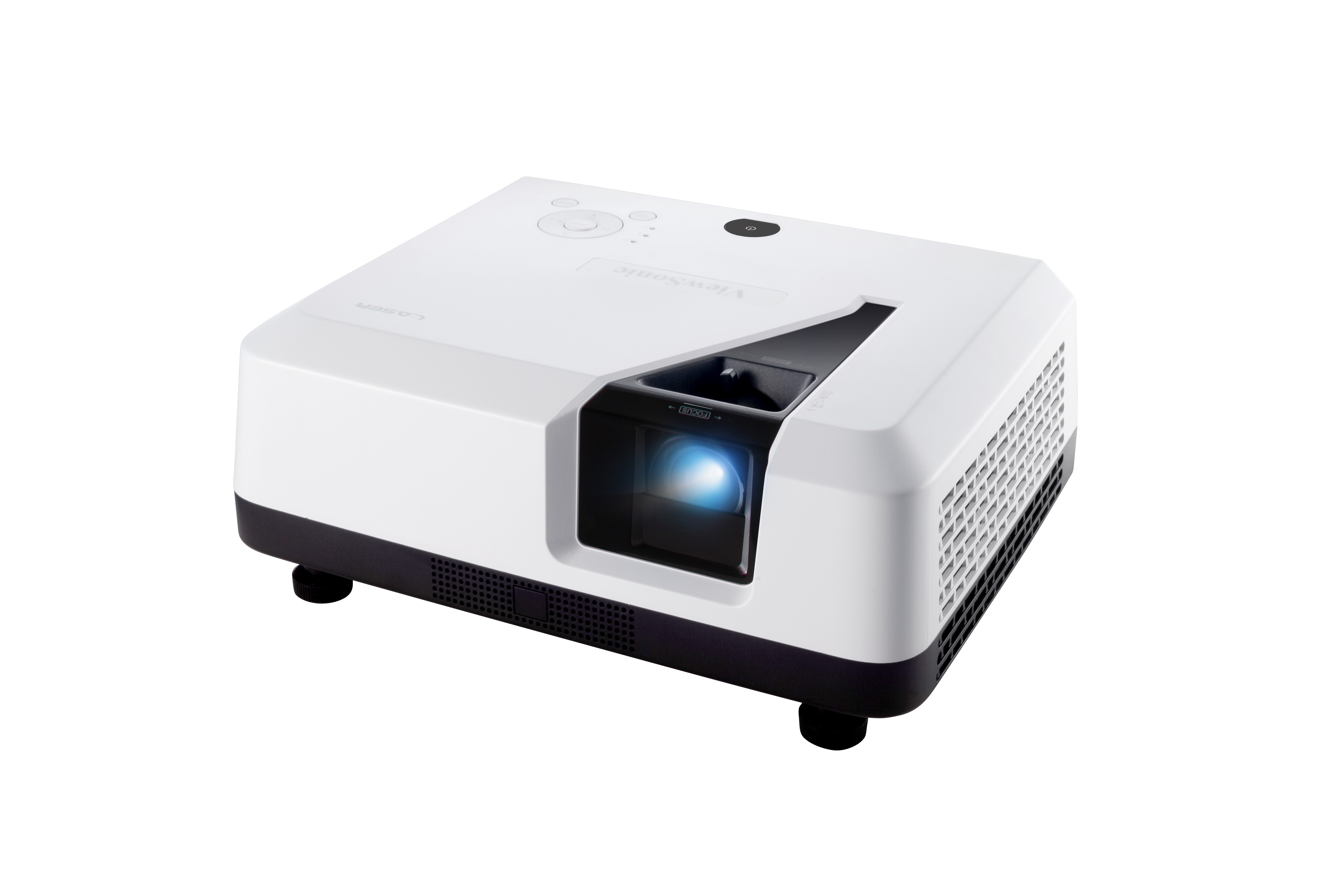 LS700-4K