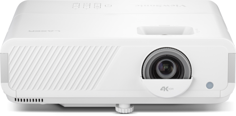 ViewSonic Projector LX720-4KB