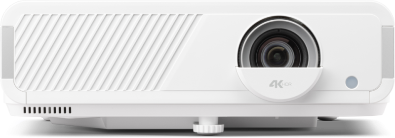 ViewSonic Projector LX720-4KB