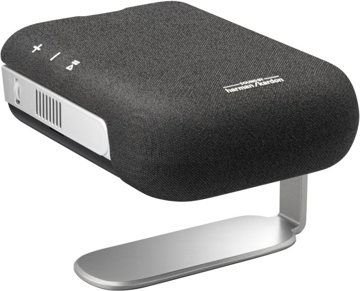 ViewSonic Projector M1S