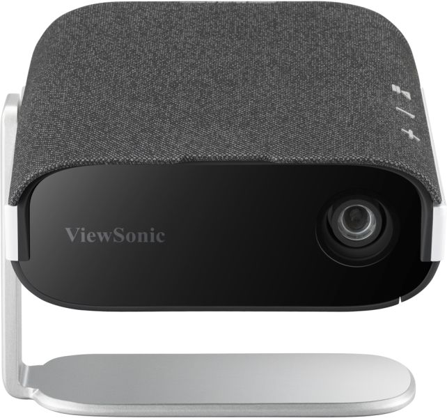 ViewSonic Projector M1XG