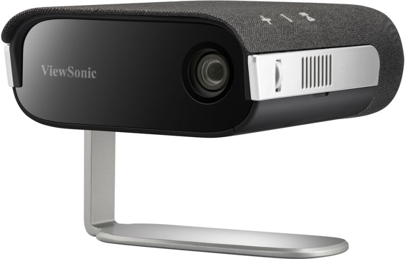ViewSonic Projector M1XG