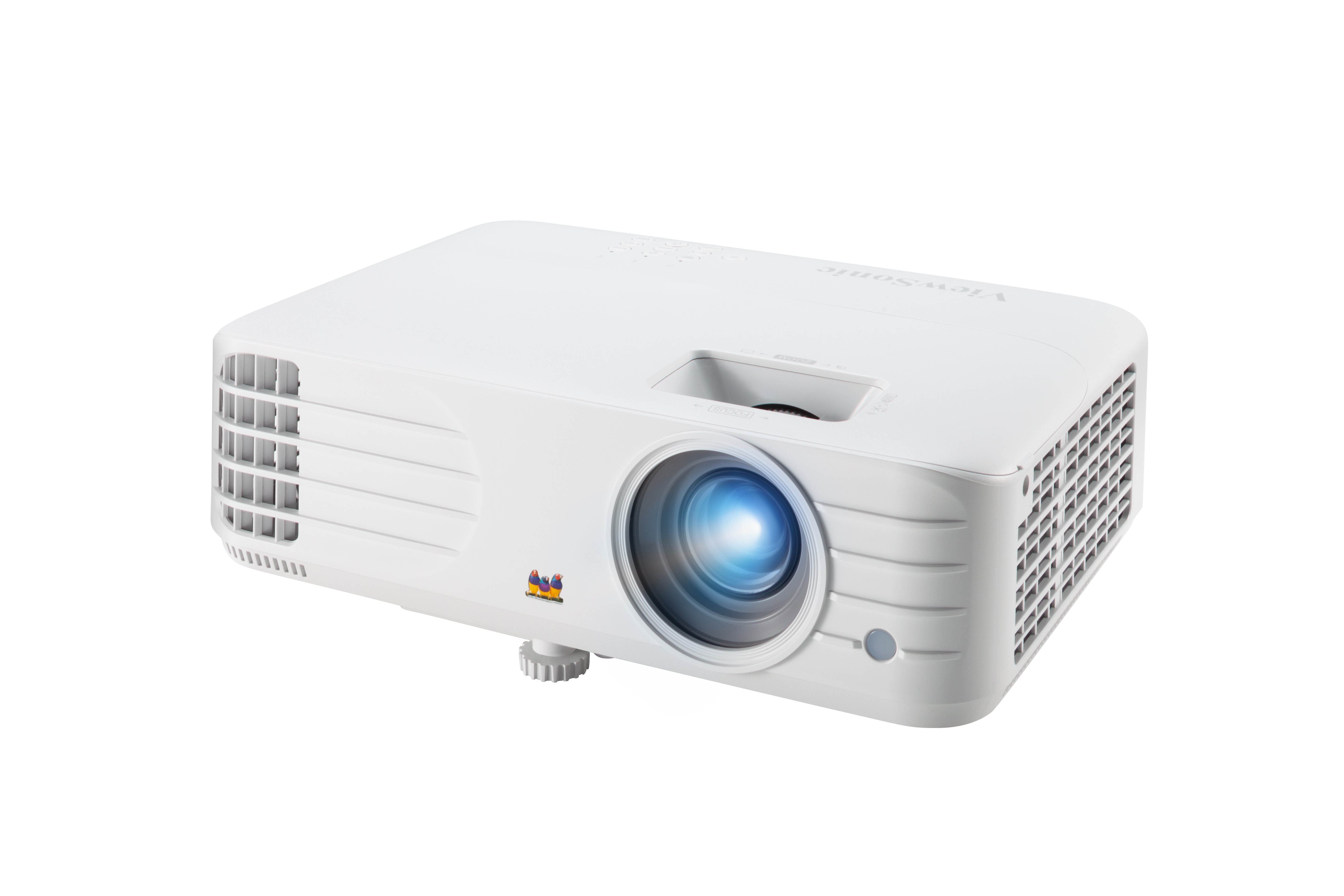 PX701HD