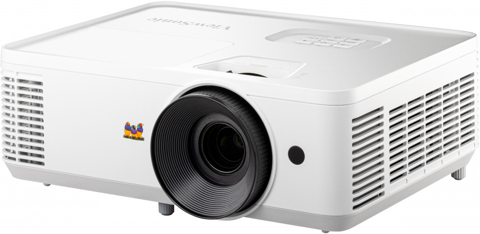 PX704HD
