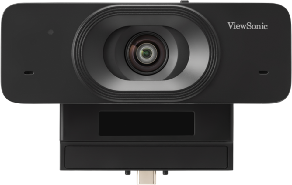 TeamJoin Webcam TWC101