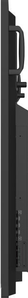 ViewSonic ViewBoard ViewBoard IFP6550-5