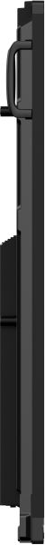 ViewSonic ViewBoard IFP7551-3C