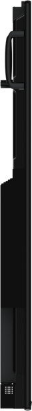 ViewSonic ViewBoard IFP7563-2C