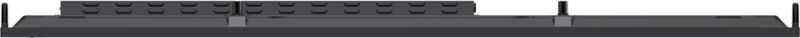 ViewSonic ViewBoard ViewBoard IFP8634