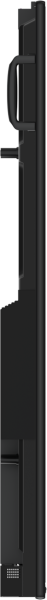 ViewSonic ViewBoard IFP8663-1C