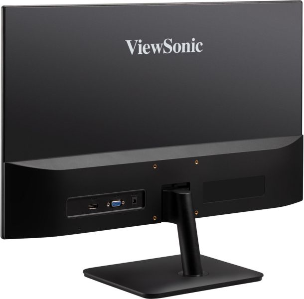 ViewSonic LCD Display VA2432-H