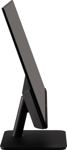 ViewSonic LCD Display VA2432-mhd