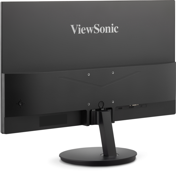 ViewSonic LCD Display VA24E1-H
