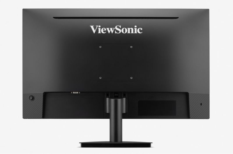 ViewSonic LCD Display VA270-H-2