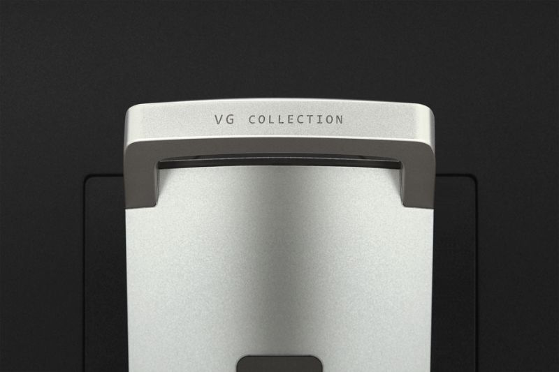 ViewSonic LCD Display VG2448a-2