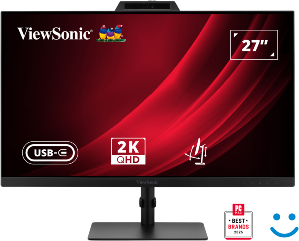 VG2741V-2K product photo