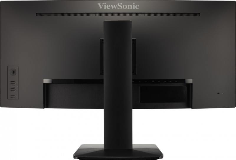 ViewSonic LCD Display VG3419C