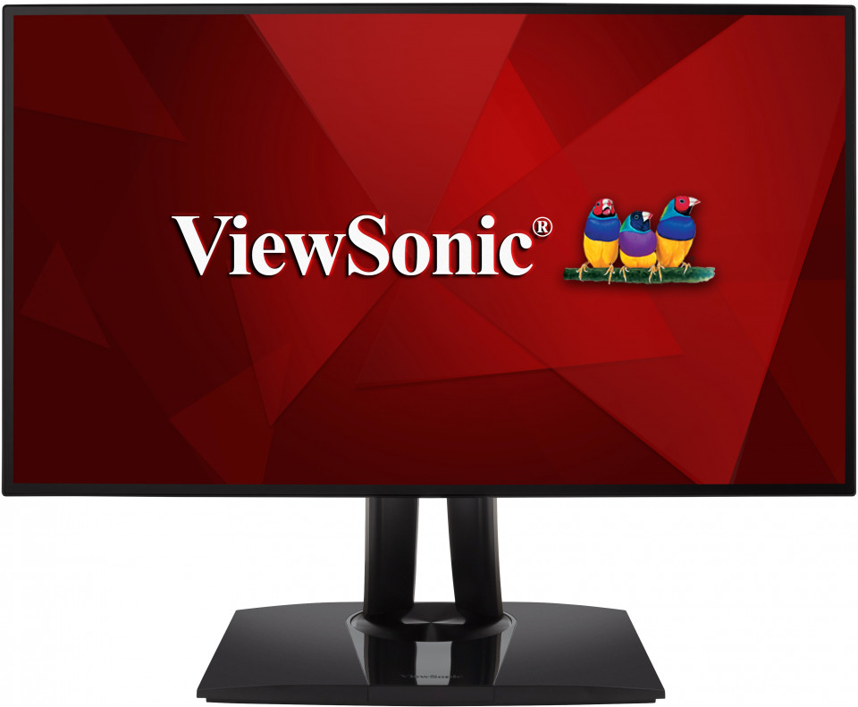 VP2468a