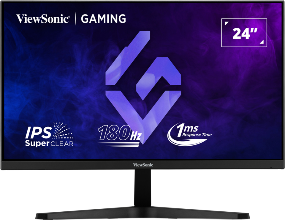 VX24G1-HD