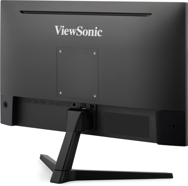 ViewSonic LCD Display VX24G1-HD