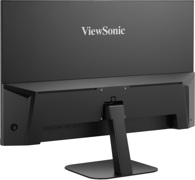 ViewSonic LCD Display VX2757-2K-PRO